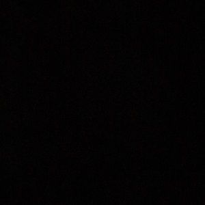 Meet your Posher, Kay